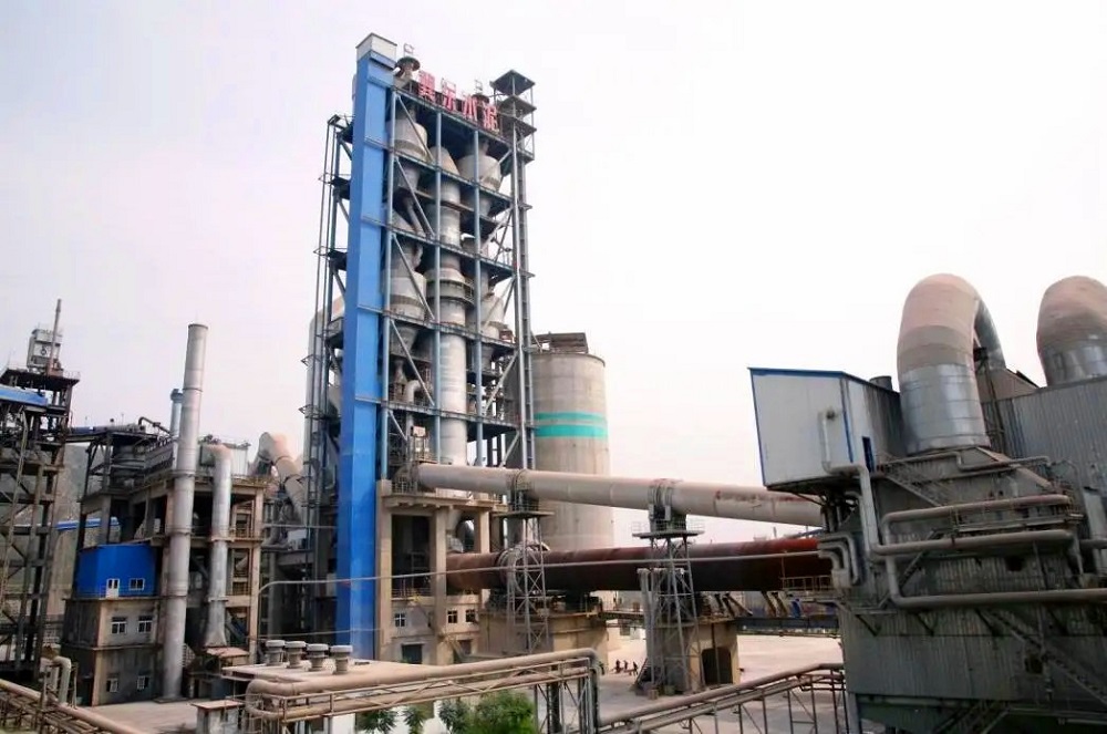 1660878687698195.jpg jdsn2.jpg