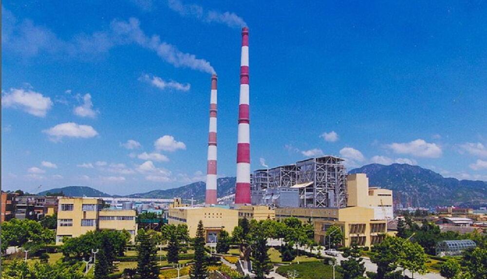 1665626372846238.jpg hnfj2.jpg